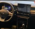Рено Дастер, объемом двигателя 1.2 л и пробегом 0 тыс. км за 29613 $, фото 8 на Automoto.ua