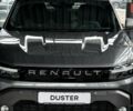 купити нове авто Рено Дастер 2025 року від офіційного дилера ООО«Торговий дім «Фаворит – Авто» Рено фото
