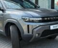 Рено Дастер, об'ємом двигуна 1.2 л та пробігом 0 тис. км за 29460 $, фото 2 на Automoto.ua