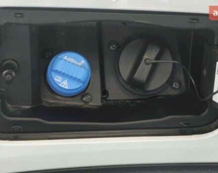 купить новое авто Рено Дастер 2025 года от официального дилера АВТО ГРУП Renault Рено фото