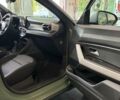 купити нове авто Рено Дастер 2025 року від офіційного дилера Автоцентр AUTO.RIA Рено фото
