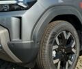 Рено Дастер, об'ємом двигуна 1.2 л та пробігом 0 тис. км за 29269 $, фото 23 на Automoto.ua