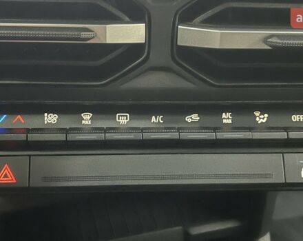 купить новое авто Рено Дастер 2025 года от официального дилера ООО«Торговий дім «Фаворит – Авто» Рено фото