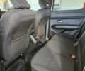 Рено Дастер, об'ємом двигуна 1.2 л та пробігом 0 тис. км за 29252 $, фото 19 на Automoto.ua
