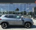 Рено Дастер, объемом двигателя 1.2 л и пробегом 0 тыс. км за 29666 $, фото 5 на Automoto.ua