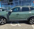 Рено Дастер, об'ємом двигуна 1.2 л та пробігом 0 тис. км за 27758 $, фото 1 на Automoto.ua