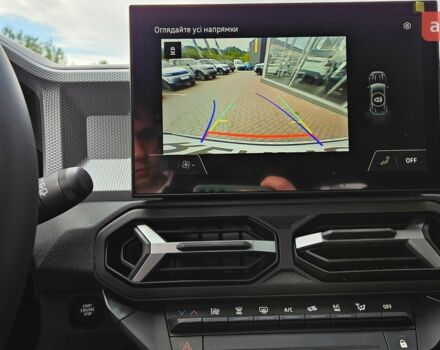 Рено Дастер, об'ємом двигуна 1.5 л та пробігом 0 тис. км за 26311 $, фото 34 на Automoto.ua