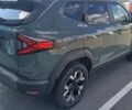 купить новое авто Рено Дастер 2025 года от официального дилера Renault ВІННЕР ОБОЛОНЬ Рено фото