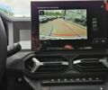 Рено Дастер, об'ємом двигуна 1.5 л та пробігом 0 тис. км за 26298 $, фото 34 на Automoto.ua