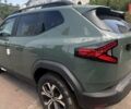 купить новое авто Рено Дастер 2025 года от официального дилера Автоцентр AUTO.RIA Рено фото