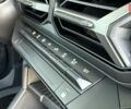 купити нове авто Рено Дастер 2025 року від офіційного дилера ООО«Торговий дім «Фаворит – Авто» Рено фото