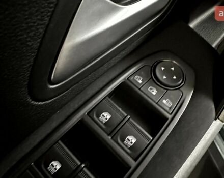 купить новое авто Рено Дастер 2025 года от официального дилера ТзОВ Луцьк-Експо Рено фото