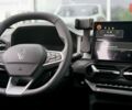 Рено Дастер, об'ємом двигуна 1.2 л та пробігом 0 тис. км за 27417 $, фото 11 на Automoto.ua