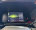 купити нове авто Рено Дастер 2025 року від офіційного дилера Автоцентр AUTO.RIA Рено фото