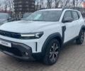 купить новое авто Рено Дастер 2025 года от официального дилера Торговий Дім «Фаворит Авто Київ» Рено фото