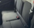 Рено Дастер, об'ємом двигуна 1.33 л та пробігом 0 тис. км за 26689 $, фото 8 на Automoto.ua