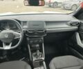 Рено Дастер, объемом двигателя 1.5 л и пробегом 0 тыс. км за 23073 $, фото 11 на Automoto.ua