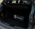 Рено Дастер, об'ємом двигуна 1.33 л та пробігом 0 тис. км за 26542 $, фото 24 на Automoto.ua