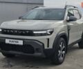 Рено Дастер, объемом двигателя 1.5 л и пробегом 0 тыс. км за 26165 $, фото 7 на Automoto.ua