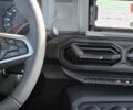 Рено Дастер, об'ємом двигуна 1.5 л та пробігом 0 тис. км за 24104 $, фото 18 на Automoto.ua