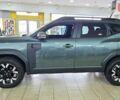 Рено Дастер, об'ємом двигуна 1.2 л та пробігом 0 тис. км за 29743 $, фото 24 на Automoto.ua