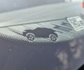 купить новое авто Рено Дастер 2025 года от официального дилера Renault Соллі Плюс Рено фото