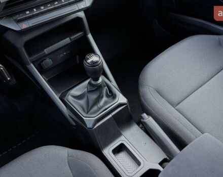 Рено Дастер, объемом двигателя 1.5 л и пробегом 0 тыс. км за 25695 $, фото 19 на Automoto.ua