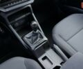 Рено Дастер, об'ємом двигуна 1.5 л та пробігом 0 тис. км за 26203 $, фото 19 на Automoto.ua