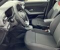 купить новое авто Рено Дастер 2025 года от официального дилера Автоцентр AUTO.RIA Рено фото