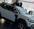купити нове авто Рено Дастер 2025 року від офіційного дилера ООО«Торговий дім «Фаворит – Авто» Рено фото