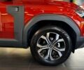 Рено Дастер, об'ємом двигуна 1.5 л та пробігом 0 тис. км за 26305 $, фото 3 на Automoto.ua