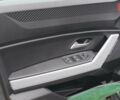 купити нове авто Рено Дастер 2025 року від офіційного дилера Автоцентр AUTO.RIA Рено фото
