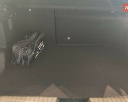 Рено Дастер, объемом двигателя 1.5 л и пробегом 0 тыс. км за 25075 $, фото 19 на Automoto.ua