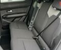 Рено Дастер, объемом двигателя 1.5 л и пробегом 0 тыс. км за 24937 $, фото 20 на Automoto.ua