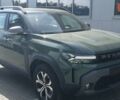 купить новое авто Рено Дастер 2025 года от официального дилера Автоцентр AUTO.RIA Рено фото