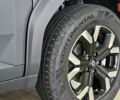Рено Дастер, об'ємом двигуна 1.2 л та пробігом 0 тис. км за 29743 $, фото 25 на Automoto.ua