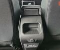Рено Дастер, об'ємом двигуна 1.5 л та пробігом 0 тис. км за 26311 $, фото 23 на Automoto.ua