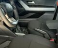 купити нове авто Рено Дастер 2025 року від офіційного дилера ООО«Торговий дім «Фаворит – Авто» Рено фото