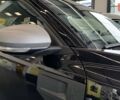 купить новое авто Рено Дастер 2025 года от официального дилера Автоцентр AUTO.RIA Рено фото