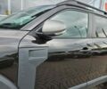 Рено Дастер, об'ємом двигуна 1.5 л та пробігом 0 тис. км за 26196 $, фото 3 на Automoto.ua
