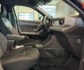 купить новое авто Рено Дастер 2025 года от официального дилера Автоцентр AUTO.RIA Рено фото