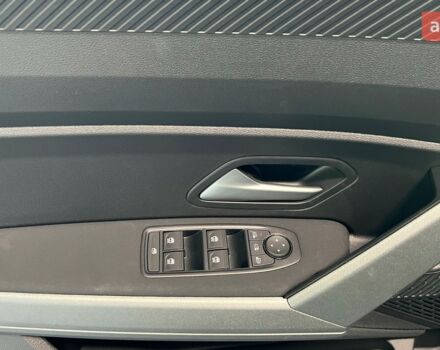 купити нове авто Рено Дастер 2025 року від офіційного дилера Автоцентр AUTO.RIA Рено фото