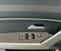 купити нове авто Рено Дастер 2025 року від офіційного дилера Автоцентр AUTO.RIA Рено фото