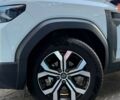 Рено Дастер, об'ємом двигуна 1.33 л та пробігом 0 тис. км за 25806 $, фото 5 на Automoto.ua
