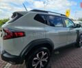 Рено Дастер, об'ємом двигуна 1.33 л та пробігом 0 тис. км за 26521 $, фото 11 на Automoto.ua