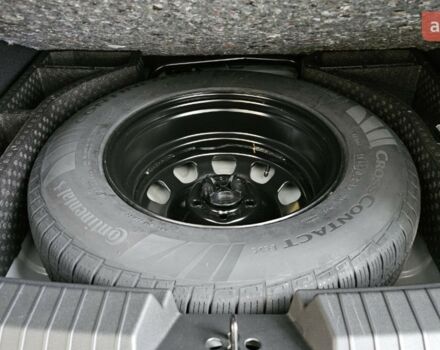 Рено Дастер, объемом двигателя 1.5 л и пробегом 0 тыс. км за 26069 $, фото 22 на Automoto.ua