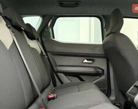 купити нове авто Рено Дастер 2025 року від офіційного дилера Автоцентр AUTO.RIA Рено фото