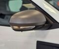 Рено Дастер 2025 у Рівному на Automoto.ua Рено Дастер, об'ємом двигуна 1.5 л та пробігом 0 тис. км за 25570 $, фото 11 на Automoto.ua