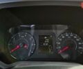 Рено Дастер, объемом двигателя 1.5 л и пробегом 0 тыс. км за 24168 $, фото 19 на Automoto.ua