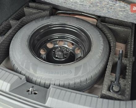 купить новое авто Рено Дастер 2025 года от официального дилера Renault ВІННЕР ОБОЛОНЬ Рено фото